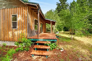 [Address not provided], Yelm, WA 98597 - Photo 26