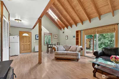 [Address not provided], Yelm, WA 98597 - Photo 8