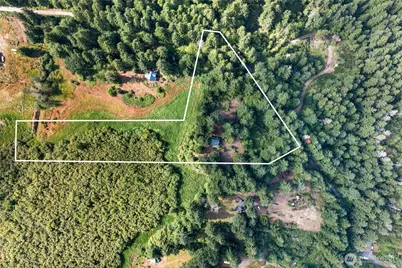 [Address not provided], Yelm, WA 98597 - Photo 38