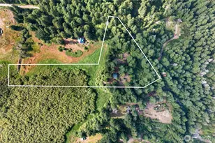 [Address not provided], Yelm, WA 98597 - Photo 38