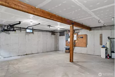 [Address not provided], Yelm, WA 98597 - Photo 24