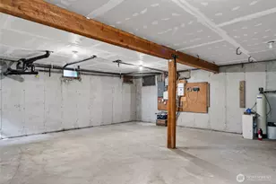 [Address not provided], Yelm, WA 98597 - Photo 24