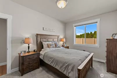 195 Pershing Circle, Wenatchee, WA 98801 - Photo 24