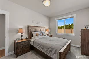 195 Pershing Cir, Wenatchee, WA 98801 - Photo 24