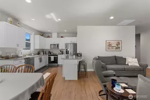 195 Pershing Cir, Wenatchee, WA 98801 - Photo 8