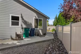 195 Pershing Cir, Wenatchee, WA 98801 - Photo 30