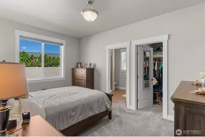 195 Pershing Circle, Wenatchee, WA 98801 - Photo 22