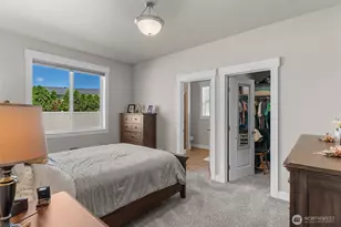 195 Pershing Cir, Wenatchee, WA 98801 - Photo 22