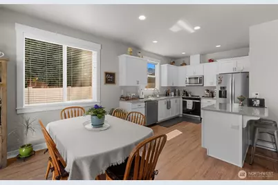 195 Pershing Circle, Wenatchee, WA 98801 - Photo 12