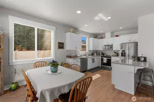 195 Pershing Cir, Wenatchee, WA 98801 - Photo 12