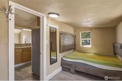 1522 Crescent St, Wenatchee, WA 98801 - Photo 14