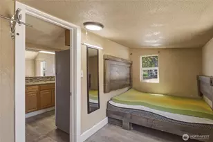 1522 Crescent St, Wenatchee, WA 98801 - Photo 14