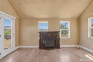 1522 Crescent St, Wenatchee, WA 98801 - Photo 8