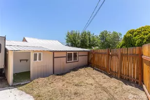 1522 Crescent St, Wenatchee, WA 98801 - Photo 20