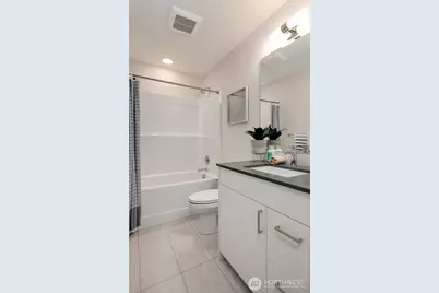 2324 N 185th Street #C, Shoreline, WA 98133 - Photo 16