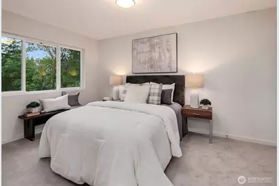 2324 N 185th Street #C, Shoreline, WA 98133 - Photo 14
