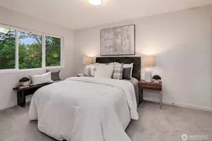 2324 N 185th St, Shoreline, WA 98133 - Photo 14