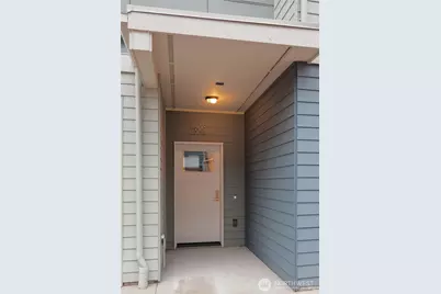 2324 N 185th Street #C, Shoreline, WA 98133 - Photo 24