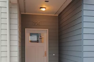 2324 N 185th St, Shoreline, WA 98133 - Photo 24