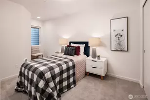 2324 N 185th St, Shoreline, WA 98133 - Photo 28