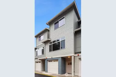 2324 N 185th Street #C, Shoreline, WA 98133 - Photo 26