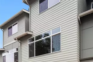 2324 N 185th St, Shoreline, WA 98133 - Photo 26