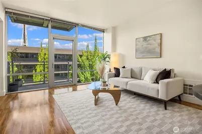 2911 2nd Ave #616, Seattle, WA 98121 - Photo 12
