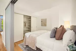 2911 2nd Ave, Seattle, WA 98121 - Photo 4