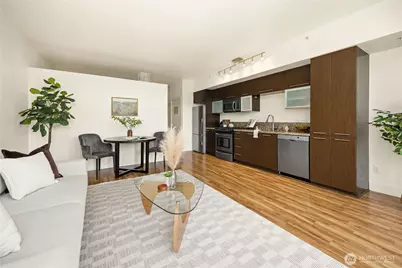 2911 2nd Ave #616, Seattle, WA 98121 - Photo 10