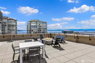 2911 2nd Ave #616, Seattle, WA 98121 - Photo 20