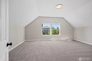 22512 SE 281st St, Maple Valley, WA 98038 - Photo 32