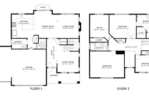 22512 SE 281st St, Maple Valley, WA 98038 - Photo 40