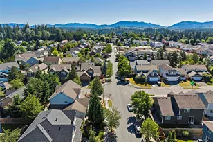 22512 SE 281st St, Maple Valley, WA 98038 - Photo 38
