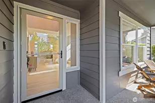 22512 SE 281st St, Maple Valley, WA 98038 - Photo 2