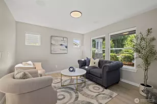 22512 SE 281st St, Maple Valley, WA 98038 - Photo 4
