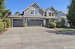 22512 SE 281st St, Maple Valley, WA 98038 - Photo 36