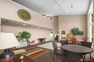 3809 131st Ln SE, Bellevue, WA 98006 - Photo 26