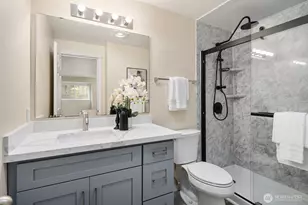 3809 131st Ln SE, Bellevue, WA 98006 - Photo 20