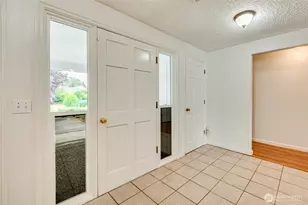 320 Fir Ave, Woodland, WA 98674 - Photo 4