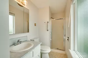 320 Fir Ave, Woodland, WA 98674 - Photo 16