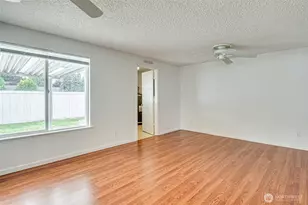 320 Fir Ave, Woodland, WA 98674 - Photo 10