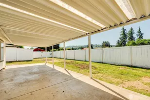 320 Fir Ave, Woodland, WA 98674 - Photo 28