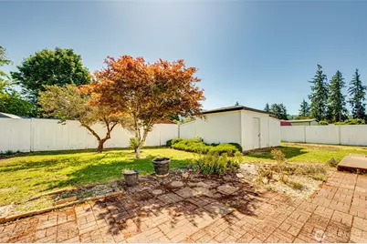320 Fir Avenue, Woodland, WA 98674 - Photo 22