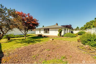 320 Fir Avenue, Woodland, WA 98674 - Photo 24