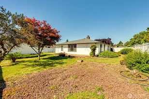 320 Fir Ave, Woodland, WA 98674 - Photo 24