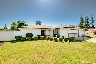 320 Fir Avenue, Woodland, WA 98674 - Photo 2