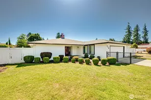 320 Fir Ave, Woodland, WA 98674 - Photo 2