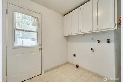320 Fir Avenue, Woodland, WA 98674 - Photo 20