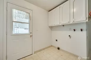 320 Fir Ave, Woodland, WA 98674 - Photo 20