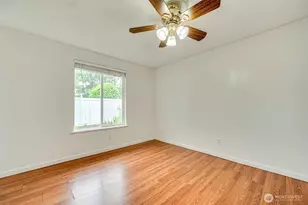 320 Fir Ave, Woodland, WA 98674 - Photo 18